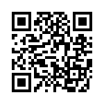 V150A36M500BF QRCode