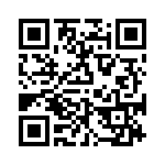 V150A36M500BG3 QRCode