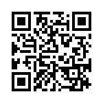 V150A36M500BL3 QRCode