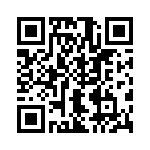 V150A36T400BG2 QRCode