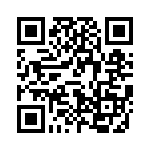 V150A36T400BN QRCode