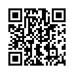 V150A36T400BS3 QRCode