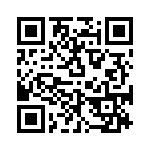 V150A36T500BL2 QRCode