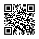 V150A36T500BL3 QRCode