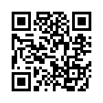 V150A3V3C200B3 QRCode