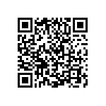 V150A3V3C200BF2 QRCode