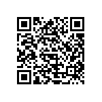 V150A3V3C200BF3 QRCode