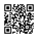 V150A3V3C264BS QRCode