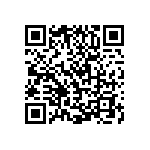 V150A3V3E200BF2 QRCode