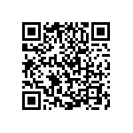 V150A3V3E200BG2 QRCode