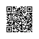 V150A3V3E200BL3 QRCode