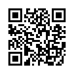 V150A3V3E264B QRCode