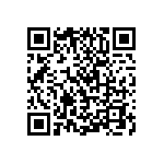 V150A3V3E264BF2 QRCode