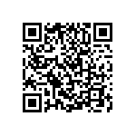 V150A3V3E264BL3 QRCode