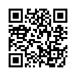 V150A3V3E264BN QRCode