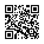 V150A3V3H200B3 QRCode