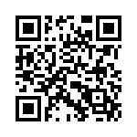 V150A3V3H200BG QRCode