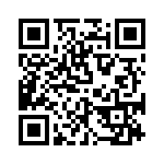 V150A3V3H200BL QRCode