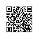 V150A3V3H200BL3 QRCode