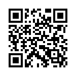 V150A3V3H200BN QRCode