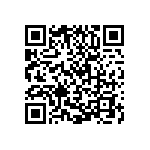 V150A3V3H200BN3 QRCode