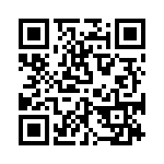 V150A3V3H200BS QRCode