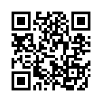 V150A3V3H264B3 QRCode