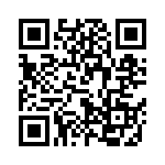 V150A3V3H264BF QRCode