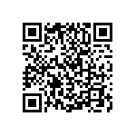 V150A3V3H264BF2 QRCode