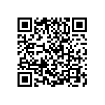 V150A3V3H264BL3 QRCode