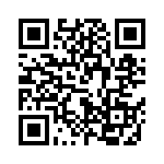 V150A3V3H264BN QRCode