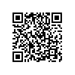 V150A3V3H264BS2 QRCode