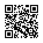 V150A3V3M200B2 QRCode