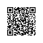 V150A3V3M200BF2 QRCode