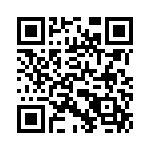 V150A3V3M264BN QRCode