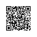 V150A3V3T264BF2 QRCode