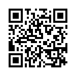 V150A3V3T264BG QRCode