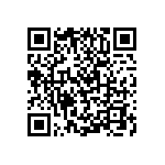 V150A3V3T264BG2 QRCode