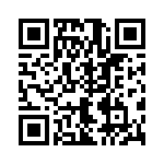 V150A48C400BL2 QRCode