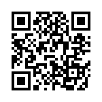 V150A48C400BN3 QRCode