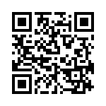 V150A48C500BN QRCode