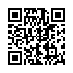 V150A48C500BN2 QRCode