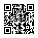 V150A48C500BS QRCode