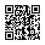 V150A48E400B QRCode