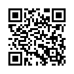 V150A48E400B2 QRCode