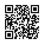 V150A48E400BF2 QRCode