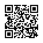 V150A48E400BN2 QRCode