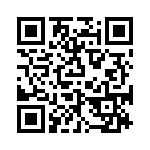 V150A48E400BN3 QRCode