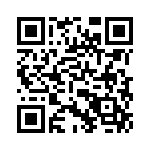 V150A48E500BF QRCode