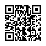 V150A48E500BF2 QRCode